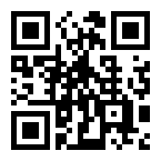 qr Code Url